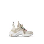 LV Archlight Sneaker - Image 4